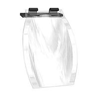 SCHNEIDER ZB5SZ70 ປົກກັນກັບບ້ອງສະຫນາມສະກິນຊີວິດສໍາລັບປ່ຽນທີ່ມີລັກສະນະຊີວະວັດ