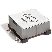 Coilcraft HA4060-AL Flyback HA4060 ສຳລັບ LT3751 500V 2A