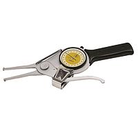 Asimeto 403-19-4 Internal Caliper Gauges (175-195mm)