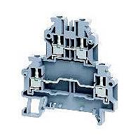 Altech EPODL2.5 ອຸປະກອນເສີມ