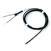 Sterling Sensors NWHSET00005M0AE7 Thermistor ປະທັບຕາ Hermetically (10k NTC 5M; -75~150°C)