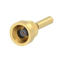 Molex 73366-0320 ຕົວເຊື່ອມ MCX JACK CONNECTOR