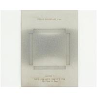 Chip Quik PA0202-S ປຸ່ມຊ່ອງແລະອະເດັບເຕີ PQFP-208 ແຜ່ນສແຕນເລດສະຕີນເລດ