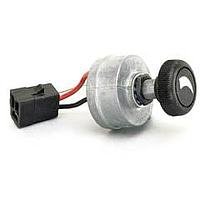 Littelfuse 74603 ສະຫນັບສະຫນູນການປ່ຽນທາງການຫຼີ້ນ DIMMER CNTL 6A HN-47