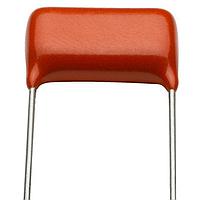 Vishay BC Components BFC236756473 ຄອງເຊັນຟິວມທົ່ວໄປ .047uF 5% 400ໂວລຕ໌