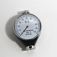 HUATEC HS-D Durometer (100HD)