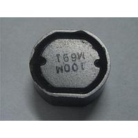 Sumida CDR125NP-271MC ພາວເອັນດັກຕອດເລັກເຕີ 270uH A 20% 1KHz SMD HI PWR IND