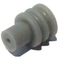 Aptiv 15498732 ເຄື່ອງສົມທົບສາຍສະເລ