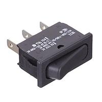 Marquardt Switches Inc 1833.1202 ສະຫນອງສະລອງ Rocker