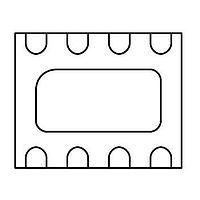 Nisshinbo NJU7181KU1-TE3 ອຸປະກອນສົ່ງສຽງ, ອຸປະກອນຮັບ, ອຸປະກອນສົ່ງ-ຮັບ ລະບົບຕິດຕາມລະດັບ Sgl Lvl Sensor Sys 7V 450mW 5.5V