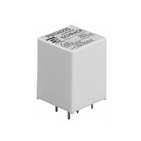 Schrack - TE Connectivity PBH14009 ພາວເລຍ 1 CO 9 VDC PCB PBH14009