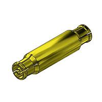 Micro-Mode MSSP-16948 ຕົວແປ RF - ໃນຊຸດ CONN ADAPT JACK-JACK SMPM 50 O