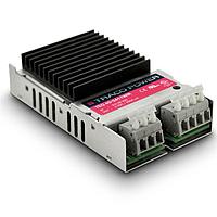 TRACO Power TEQ 40-4823WIR ອິສເອລເທດ 40W 18-75Vin +/-15V 1.33A Iso Encap