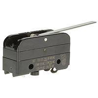 Honeywell BZ-RMX ມາງຄຣໂສສະວິດໃຫຍ່ Basics Z PLUNG LOC