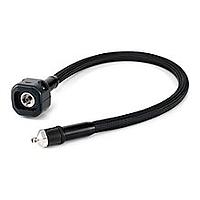 KEYSIGHT N1967A ທົດສອບ Port Clamp