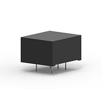 AMP Connectors - TE Connectivity 6609064-4 ຕົວກັນສະຫນັບສະຫນູນສາຍພະລັງງານ EMI/RFI ແລະ ອຸປະກອນເສີມ