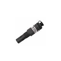 SUNTEX 8-241 ເຊວວັງການນຳໄຟ (20.00 μS/cm ~ 500.0 mS/cm)