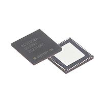 Renesas Electronics RC32312A000GN1#BB0 ນາມສິນຄ້າ: Clock Synthesizers / Jitter Cleaners RC32312A000 FEMTOCLOCK3 SHUTTLE, JA/ CLK SYN/ UNIVER