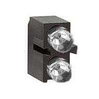 BIVAR H201CRYD ຮາດແວຣບອດວົງຈອນ - PCB