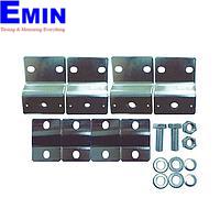 GW INSTEK PSU-03B ແຖບລົດເມສໍາລັບ 4 ຫນ່ວຍໃນຂະຫນານ (for PSU)