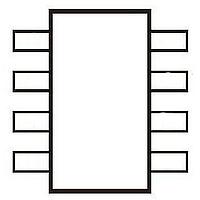 Monolithic Power Systems (MPS) MP4420GJ-P ຕົວແປລະດັບລົງຊັ້ນສຽງພ້ອມປະສິດຕິພາບສູງ 2A, 36V ສູງສຸດ, ຕົວແປລະດັບລົງຊັ້ນສຽງພ້ອມ