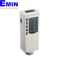 SADT SC40 Colorimeter ຊັດເຈນ (CIEL*a*b*;Standard package)