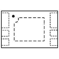Diodes Incorporated AP9214L-AF-HSBR-7 ການຈັດການເຄື່ອງຊາຣ໌ຈ໌ 1-Cell IC Protection N-Ch FET -30 ຫາ 12V