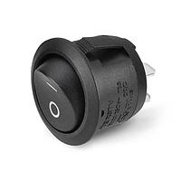 Wurth Elektronik 471002268143 ສະຫນັບສະຫນູນ Rocker WS-RSTV 23mm