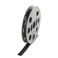 PHOENIX CONTACT 0800431 ປ້າຍປະຈຳ WMS 9,5 (EX16)RL BK