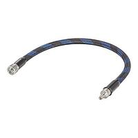Rosenberger LU1-034-600 ສາຍທົດສອບ RF TESTCABLE VA
