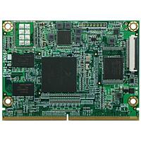 TechNexion EDM1IMX6S08R05E04TI ລະບົບ-ອອນ-ໂມດູນ - SOM EDM ປະເພດກະທົບ 1 NXP I.MX6 SOLO 800MHZ + PMIC + 512MB RAM + 4GB EMMC + GIGABIT LAN ອຸດສາຫະກຳ ອຸນຫະພູມ -40~85C
