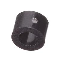 ERNI - TE Connectivity 054303 ຂໍ້ມູນການເຊື່ອມຕໍ່ DIN 41612