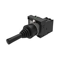 EAO 45-1F38.1010.000.108 ໂຕເກລ ສຕິກ (45-1F38.1010.000.108)