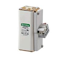 Littelfuse PSX1XLFL0160X ຟິວເຮັດຄວາມໄວສູງ SQB ຂະໜາດ 1XL FLUSH 160A
