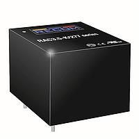 RECOM Power RAC3.5-24SK/277 ໂມດູນອອບພຸດ AC/DC 3.5W 85-305Vin 24Vout 146mA