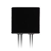 Taoglas MA950.A.LBICG.005.wm MIMO Guardian MA950  5in1 ອັນເທນນາຕີຕິກຕິດຜົມຝາຜົນກັບ GNSS, 2*LTE MIMO ແລະ 2*Wi-Fi MIMO