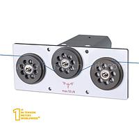 SCHMIDT FSL-1000-422 ເຊັນເຊີຄວາມຕຶງຄຽດ (0 – 1000 cN)