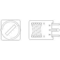 ຕົວແປງສັນຍາລະນີ ແລະ ໂສງດົນລະດັບ
