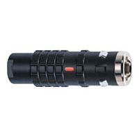 LEMO FGL.3K.303.KLLC10 ປລັກ