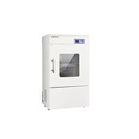 Labstac LC122 Cooled Shaking Incubator (20-300 rpm)