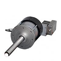 Gigahertz-Optik ISS-8P-RVA-ROD ການລວມສູນ