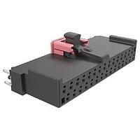 Amphenol FCI 10161735-V301011LF ຕົວເຊື່ອມ FFC & FPC FLEXLOCK