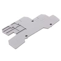 PHOENIX CONTACT 3076036 ເຄື່ອງມືແລະອຸປະກອນເຊື່ອມຕໍ່ Terminal Block D-UTI/3