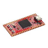 GHI Electronics SCC-FSTK-B ຄອມພິວເຕີແຜງເດັດ Single Board Computers SITCore FEZ Stick SBC