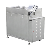 LABTT EQM-3000-7 ເຄື່ອງທົດສອບ End Quenching