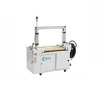 ເຄື່ອງສາຍ