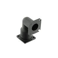 Eaton Souriau-Sunbank CL132001 ອາແດບເຕີ R/A Recpt Adaptor Sealed Shell Size 2