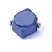 Bel Signal Transformer SCRH4D28-270 ພາວເອີ ອິນດັກເຕອ ອິນດັກເຕອ SMD 27uH 0.58A 261mohms100KHz