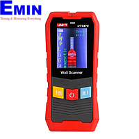 UNI-T UT387E ເຄື່ອງສະແກນຝາ (40mm~100mm)