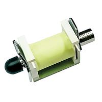 Delta Electronics, Inc. DSOS-0416-24D ໂຊໂລນອິດເຟີມເປີນ, ໂຊໂລນອິດເຟີມ, ປະຈຳຊ້ອນ, ອັດຕາວຽກ 50%, 1.5 ວິນາທີເປີນ, 24VDC, 160ໂອມ